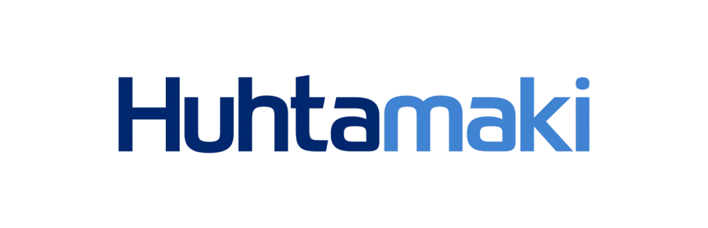 Huhtamaki