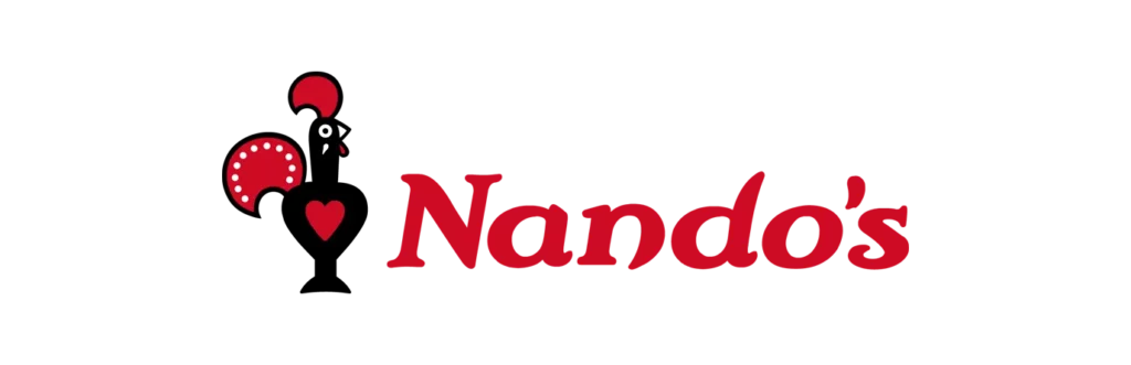 Nando's